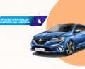 ana-sayfa-slider-volkan-rent-a-car-bg