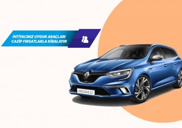 ana-sayfa-slider-volkan-rent-a-car-bg