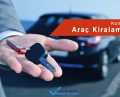 konak-arac-kiralama-hizmeti