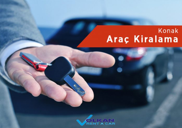 konak-arac-kiralama-hizmeti